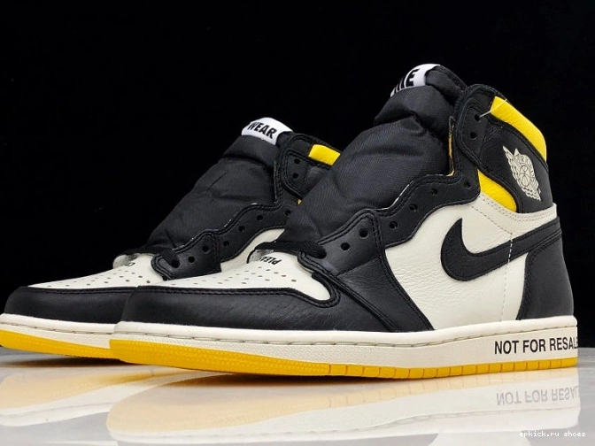 Cheap High OG Retro Resale